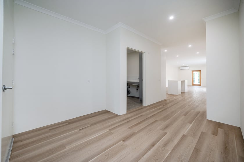 Morley SDA House — Home image 10