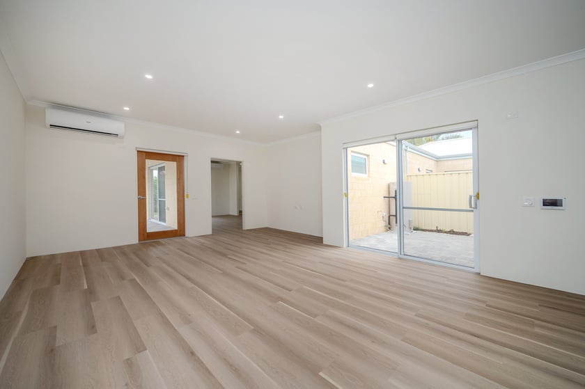 Morley SDA House — Home image 11