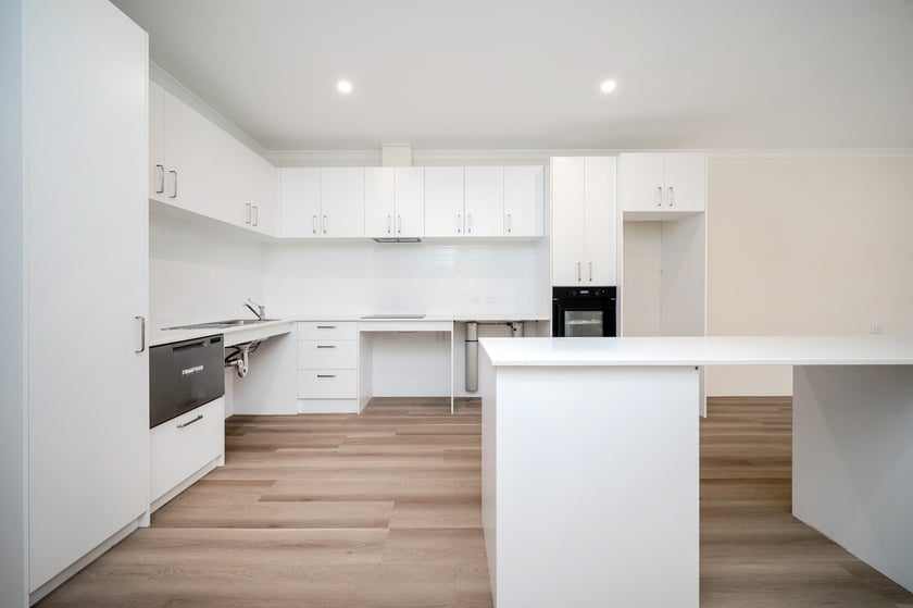 Morley SDA House — Home image 12