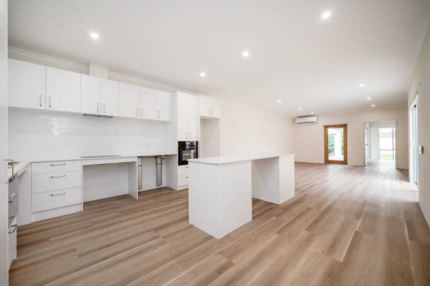 Morley SDA House — Home image 13