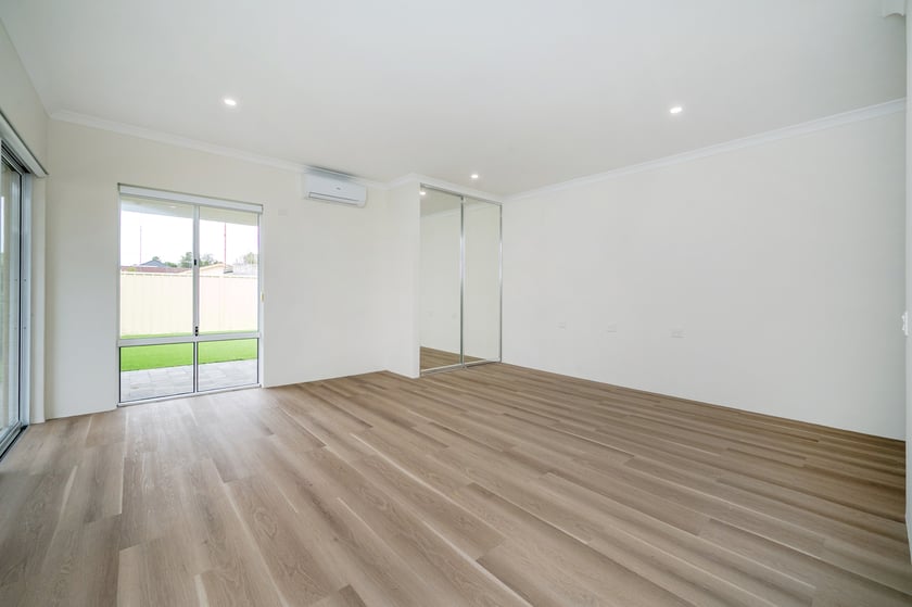 Morley SDA House — Home image 14