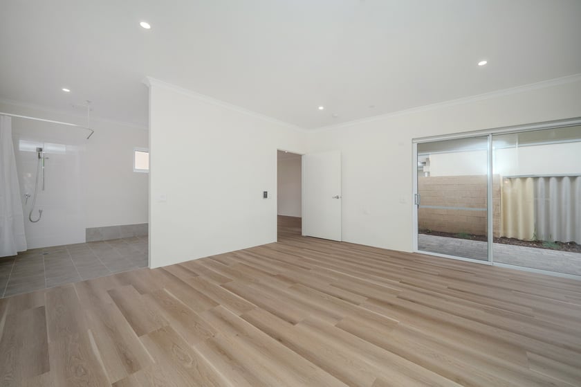 Morley SDA House — Home image 16