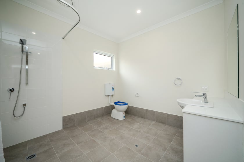 Morley SDA House — Home image 17