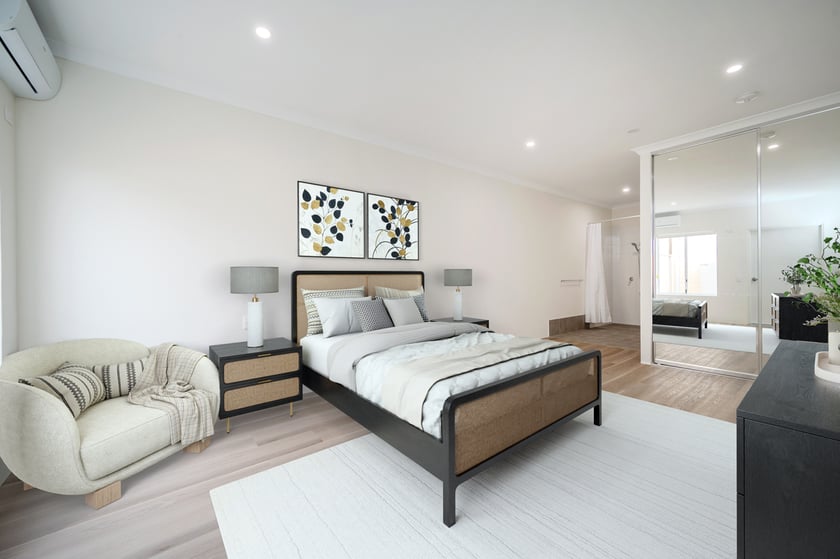 Morley SDA House — Home image 18