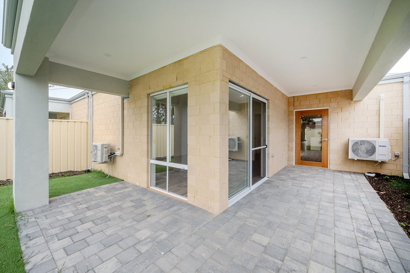 Morley SDA House — Home image 19