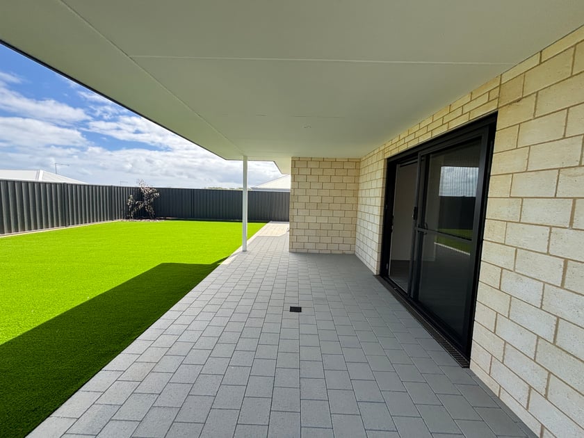Dawesville SIL House — Home image 16
