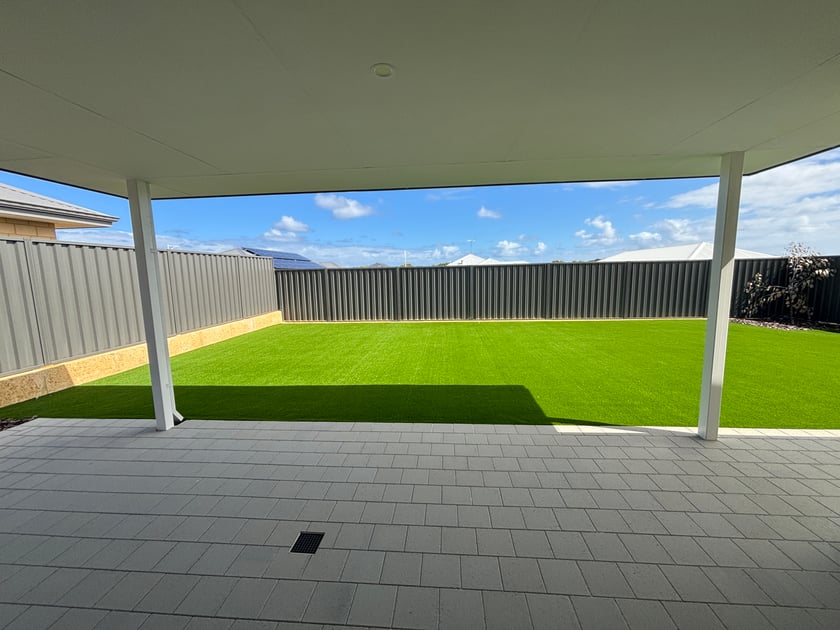 Dawesville SIL House — Home image 17