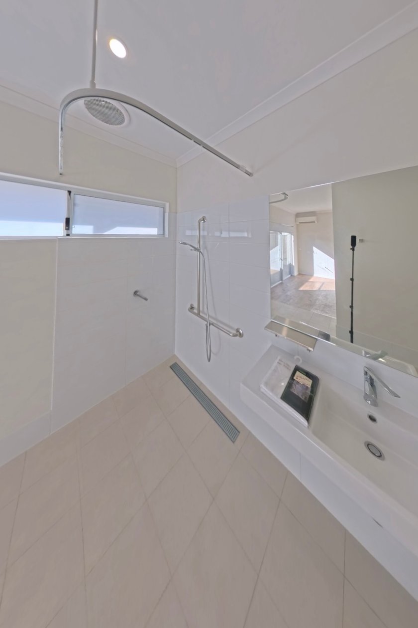 Brabham SDA House — Home image 6
