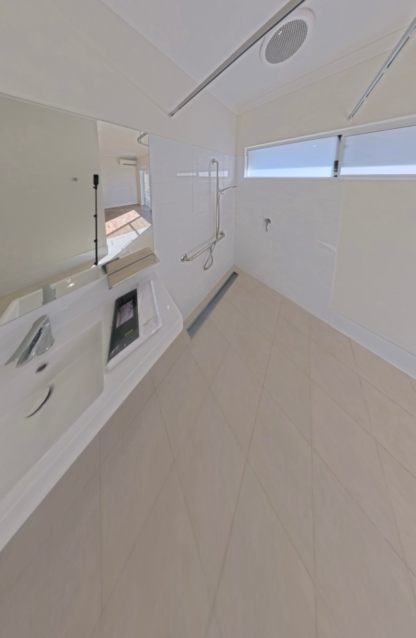 Brabham SDA House — Home image 9