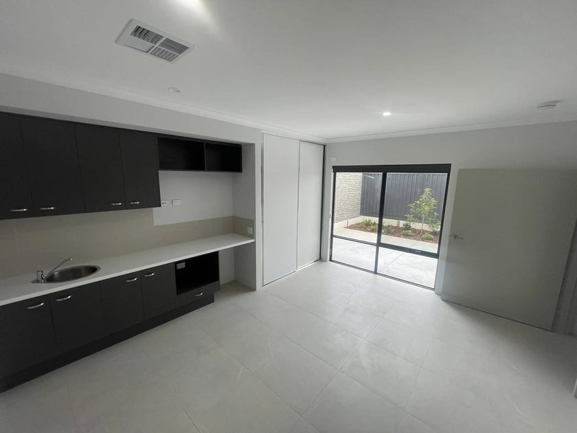 Midvale SDA House — Home image 2