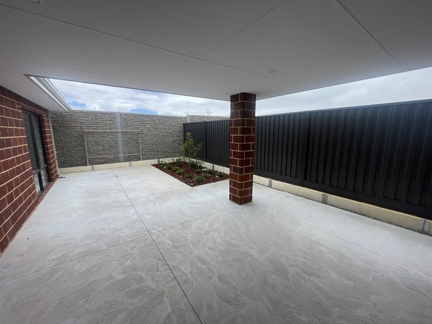Midvale SDA House — Home image 3