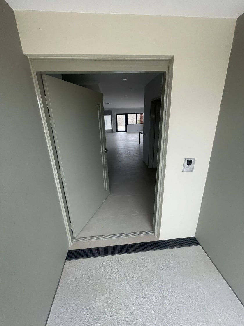 Midvale SDA House — Home image 4