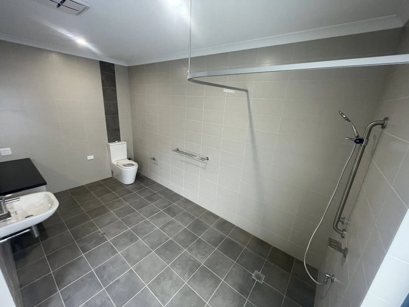 Midvale SDA House — Home image 6