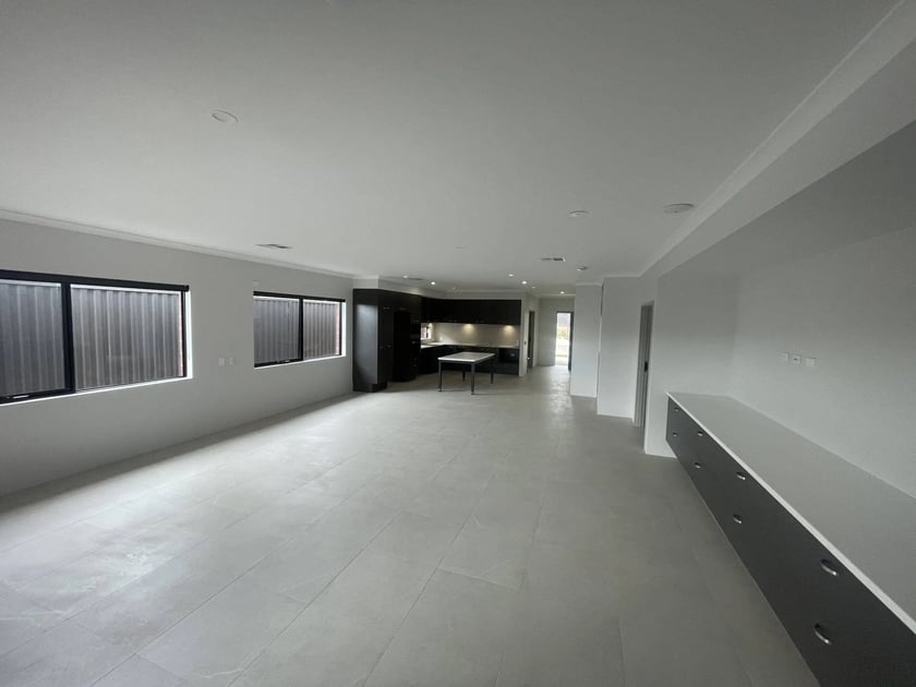 Midvale SDA House — Home image 8