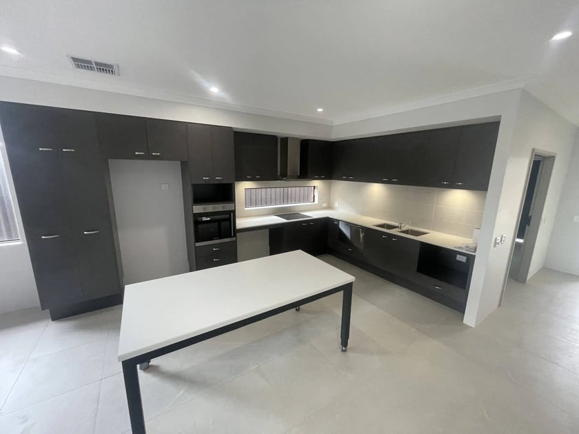 Midvale SDA House — Home image 9