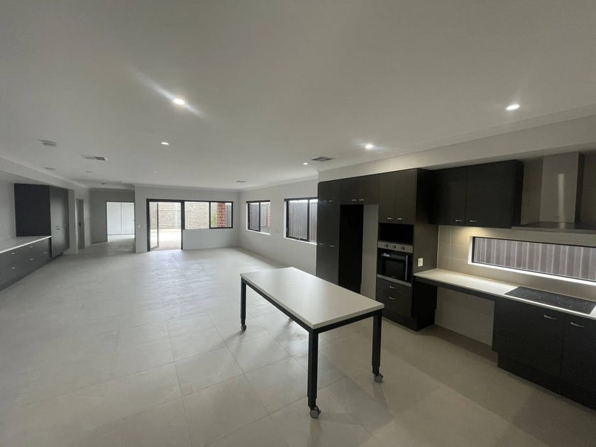 Midvale SDA House — Home image 10
