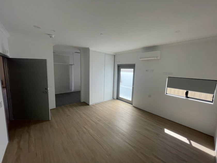 Haynes SDA House — Home image 3