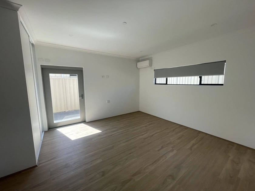 Haynes SDA House — Home image 8