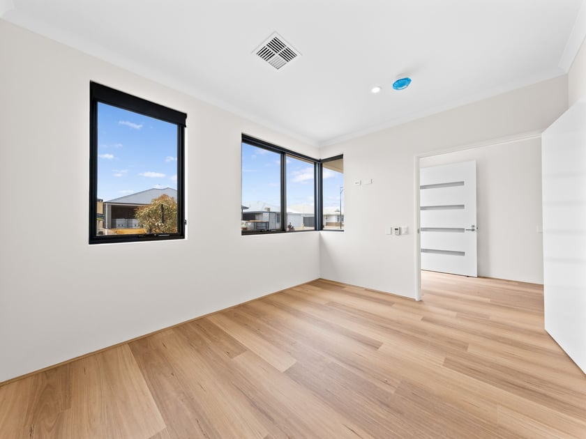 Madora Bay SDA House — Home image 3
