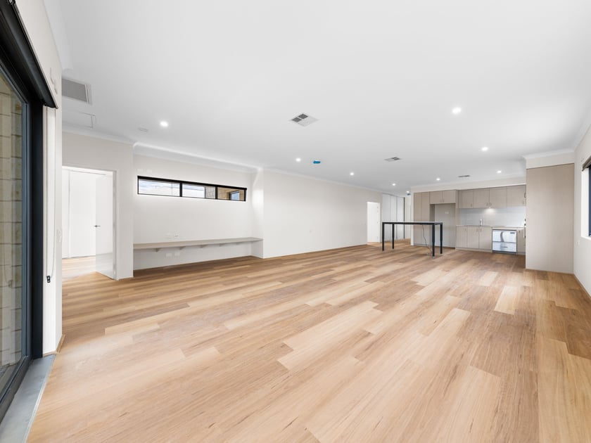 Madora Bay SDA House — Home image 7
