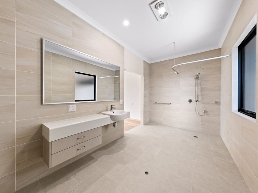 Madora Bay SDA House — Home image 9