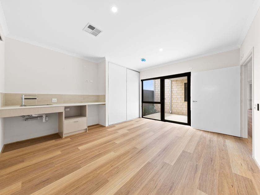 Madora Bay SDA House — Home image 12