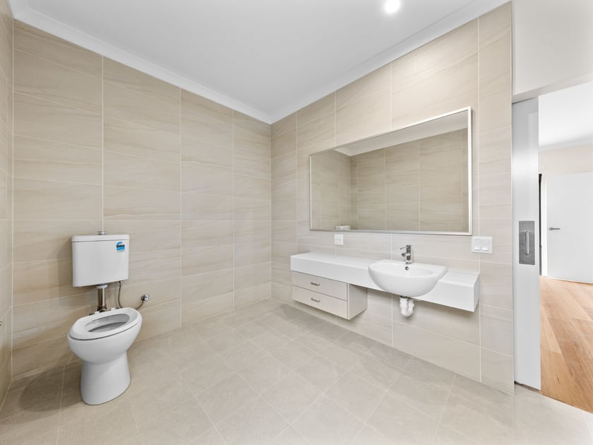 Madora Bay SDA House — Home image 14