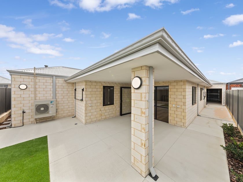 Madora Bay SDA House — Home image 23