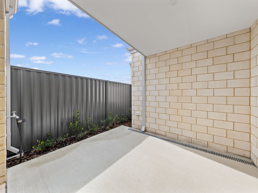 Madora Bay SDA House — Home image 26