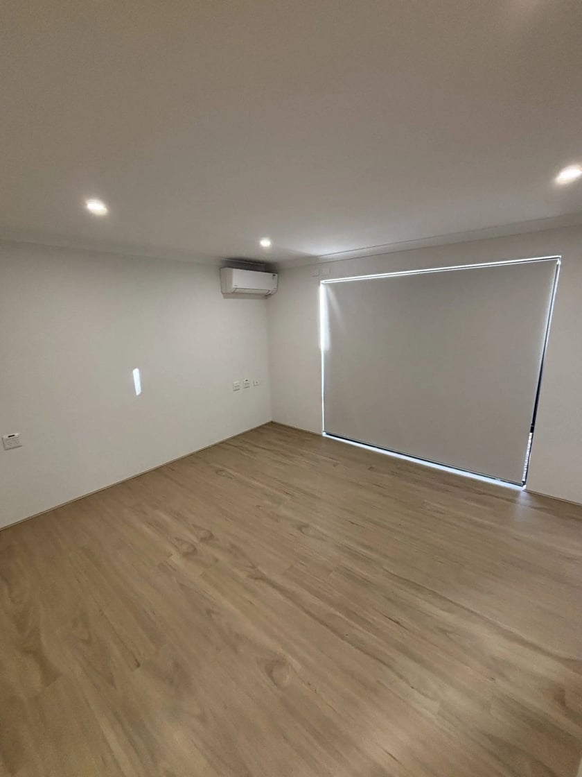 Eglinton Shared SDA House — Home image 4