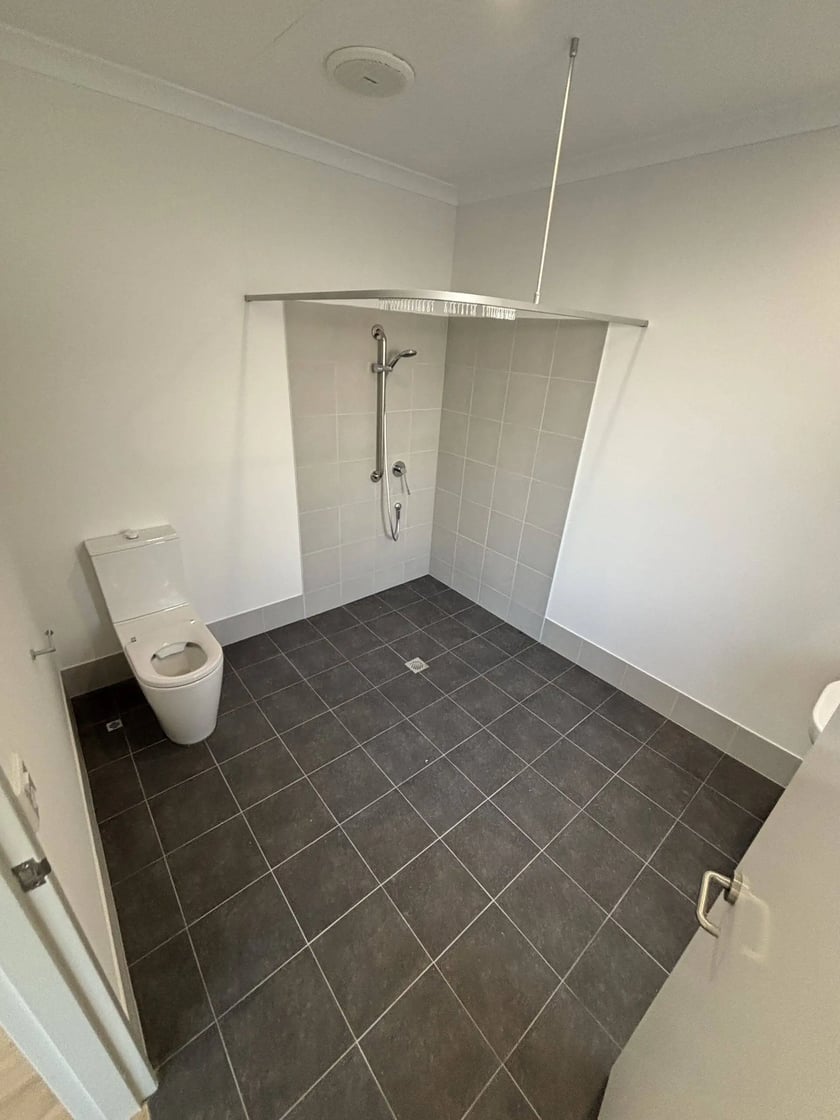 Eglinton Shared SDA House — Home image 13