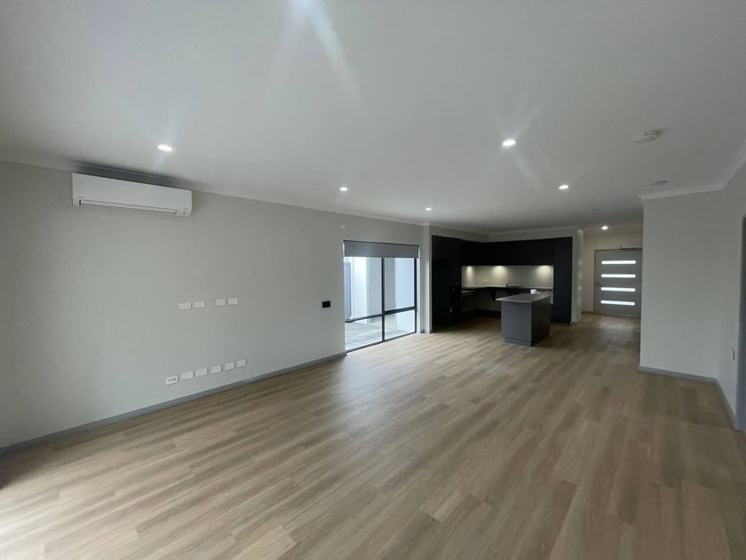 Spearwood Shared SDA Villa — Home image 2