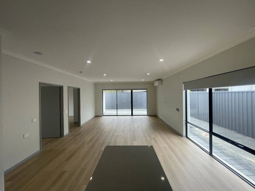 Spearwood Shared SDA Villa — Home image 4