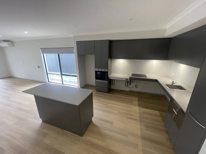 Spearwood Shared SDA Villa — Home image 5