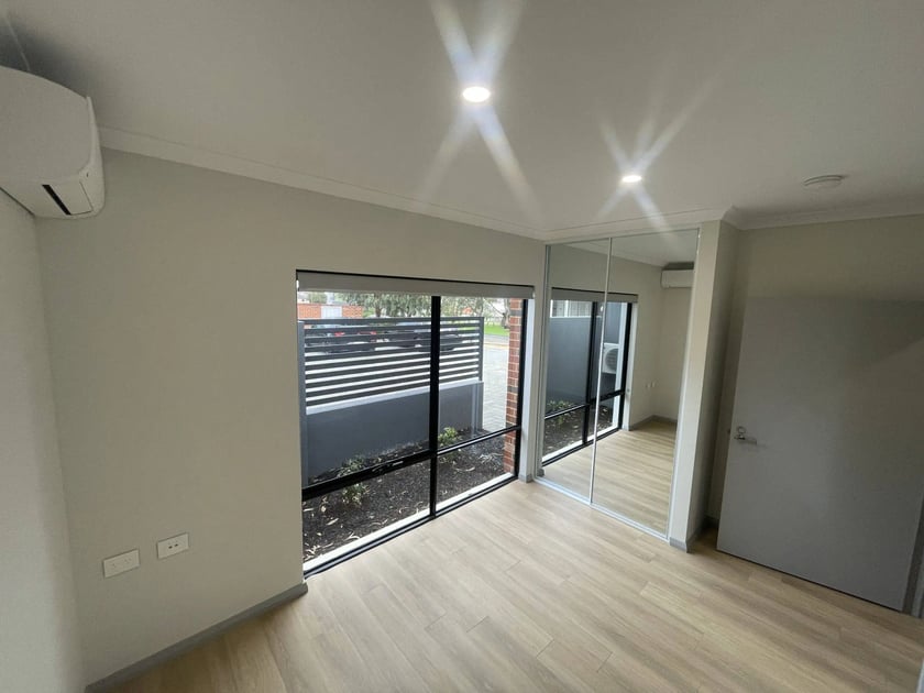 Spearwood Shared SDA Villa — Home image 6