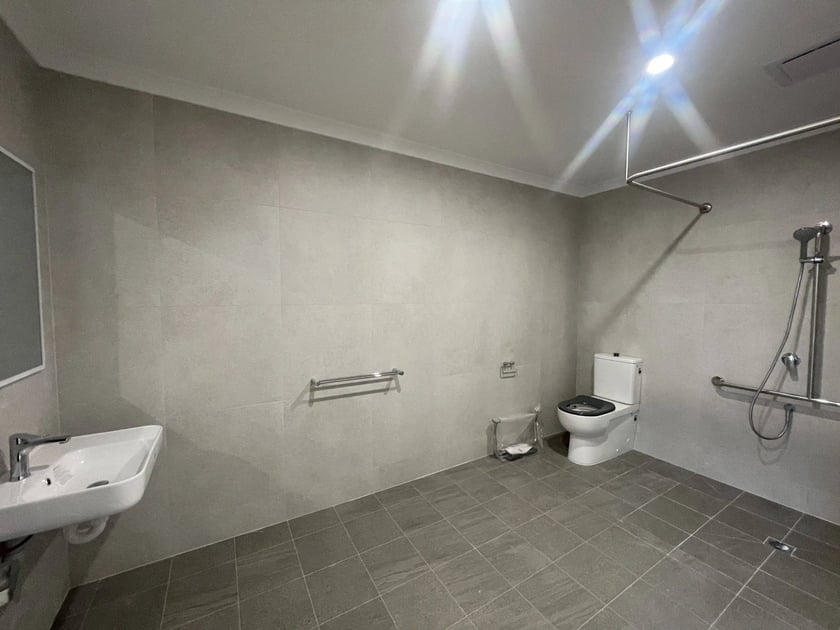 Spearwood Shared SDA Villa — Home image 7
