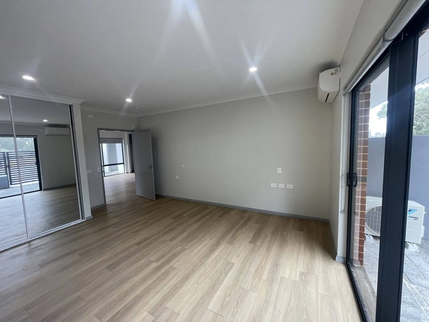 Spearwood Shared SDA Villa — Home image 8