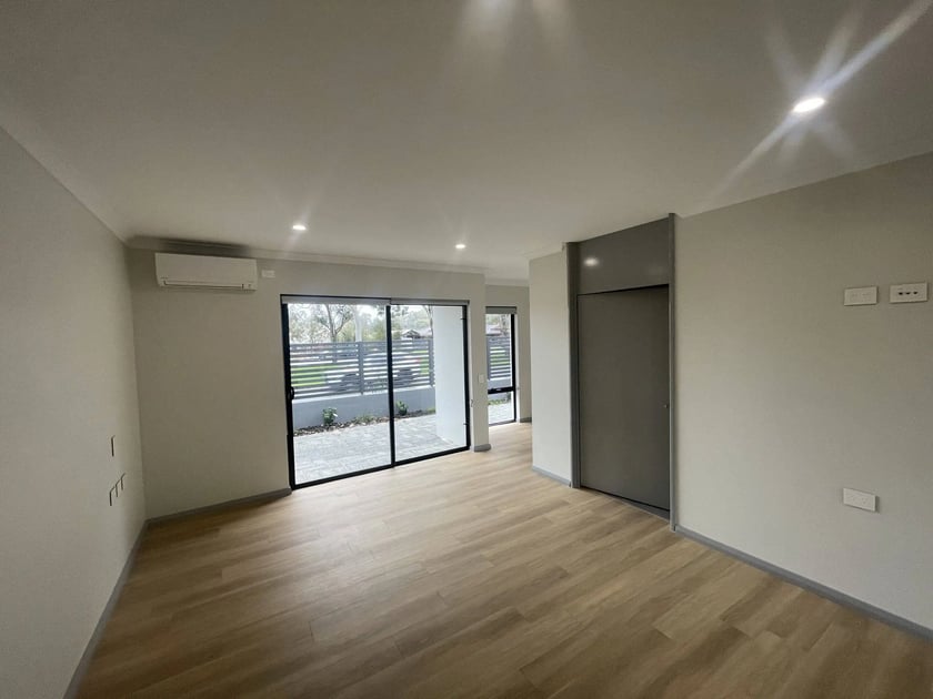 Spearwood Shared SDA Villa — Home image 9