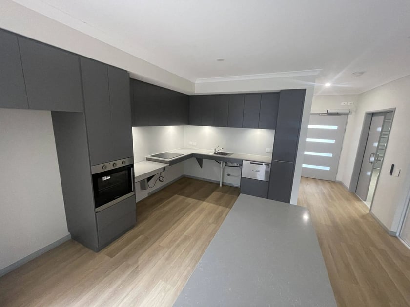 Spearwood Shared SDA Villa — Home image 11