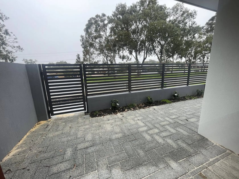 Spearwood Shared SDA Villa — Home image 12