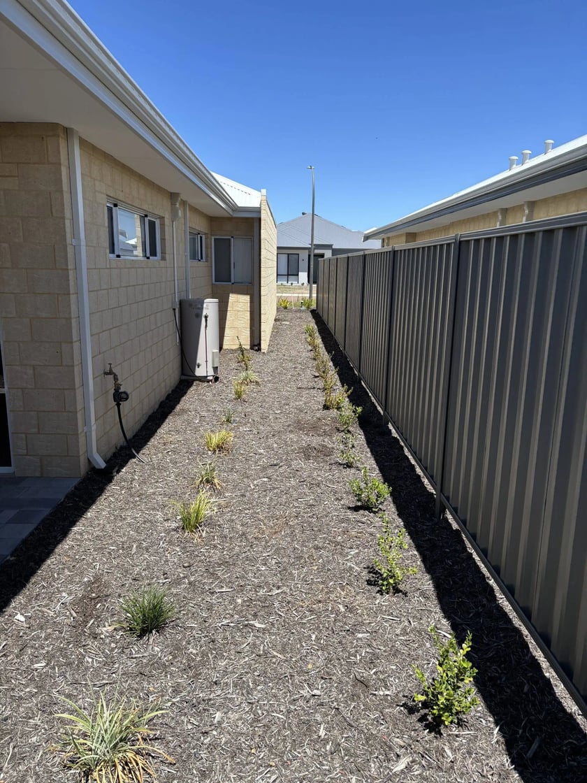 Byford SIL House — Home image 4