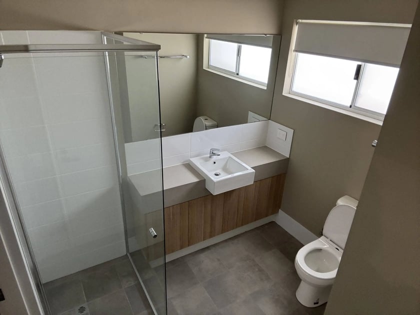 Byford SIL House — Home image 5