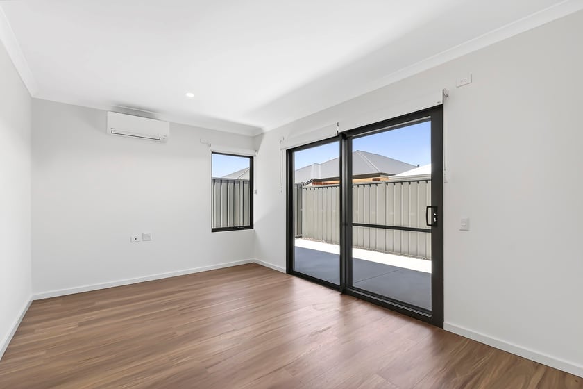 Hilbert Unique SDA House — Home image 6