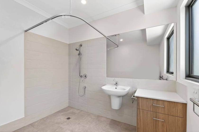 Hilbert Unique SDA House — Home image 9