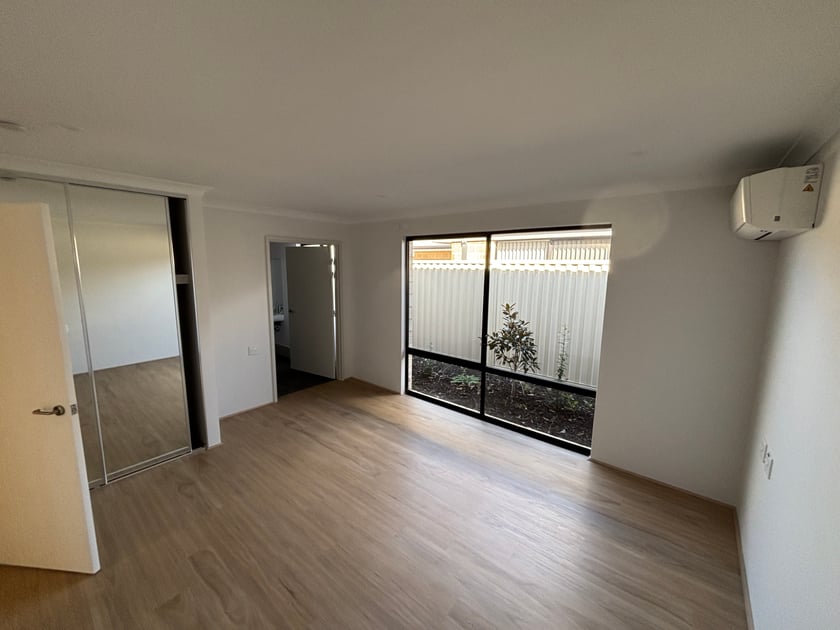 Hilbert SDA House — Home image 5