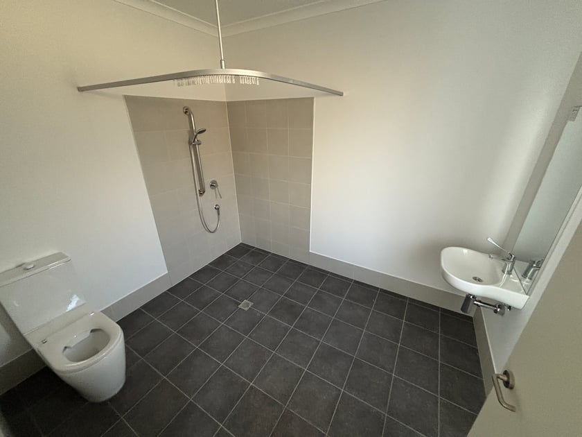Hilbert SDA House — Home image 6