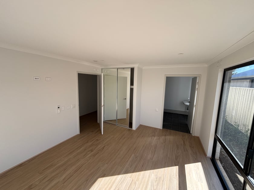 Hilbert SDA House — Home image 7