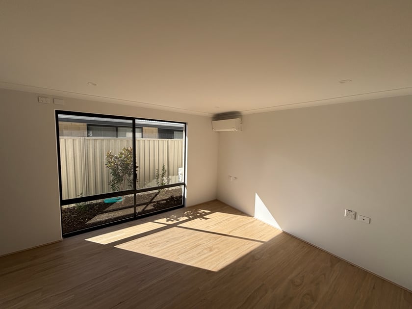 Hilbert SDA House — Home image 9