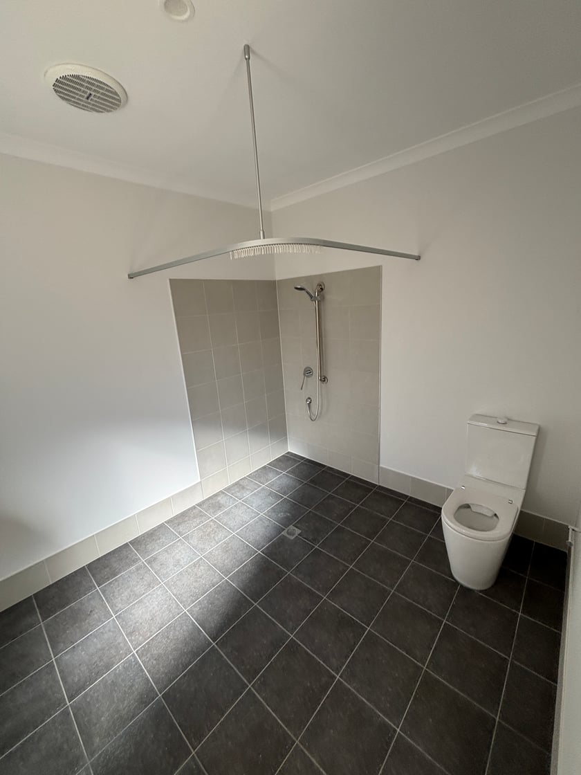 Hilbert SDA House — Home image 11