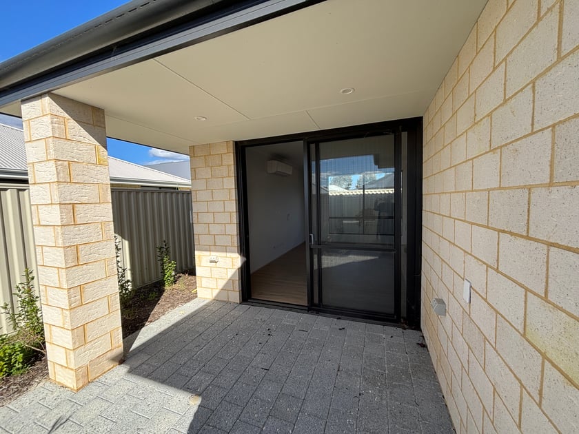 Hilbert SDA House — Home image 16
